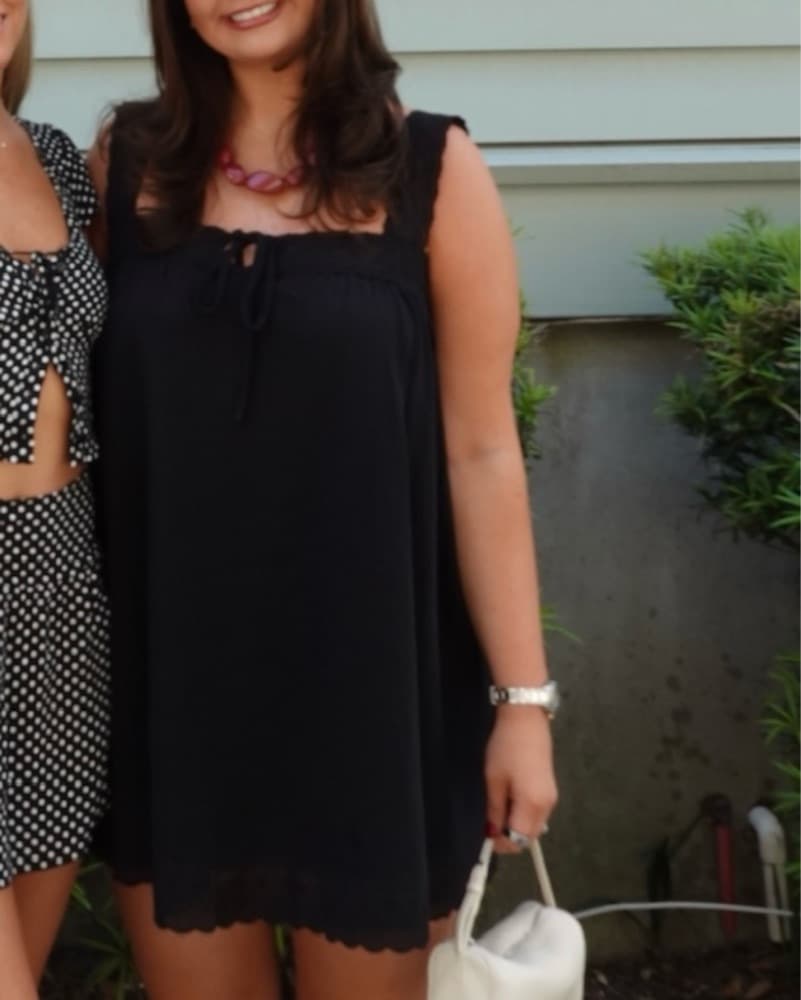 Asos Dress - Image 3