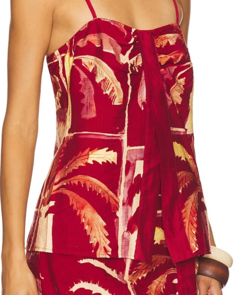 Seven Wonders Catriona Set - Image 2