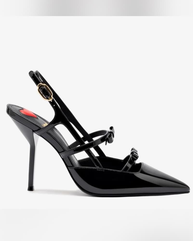 Pumps - Image 3