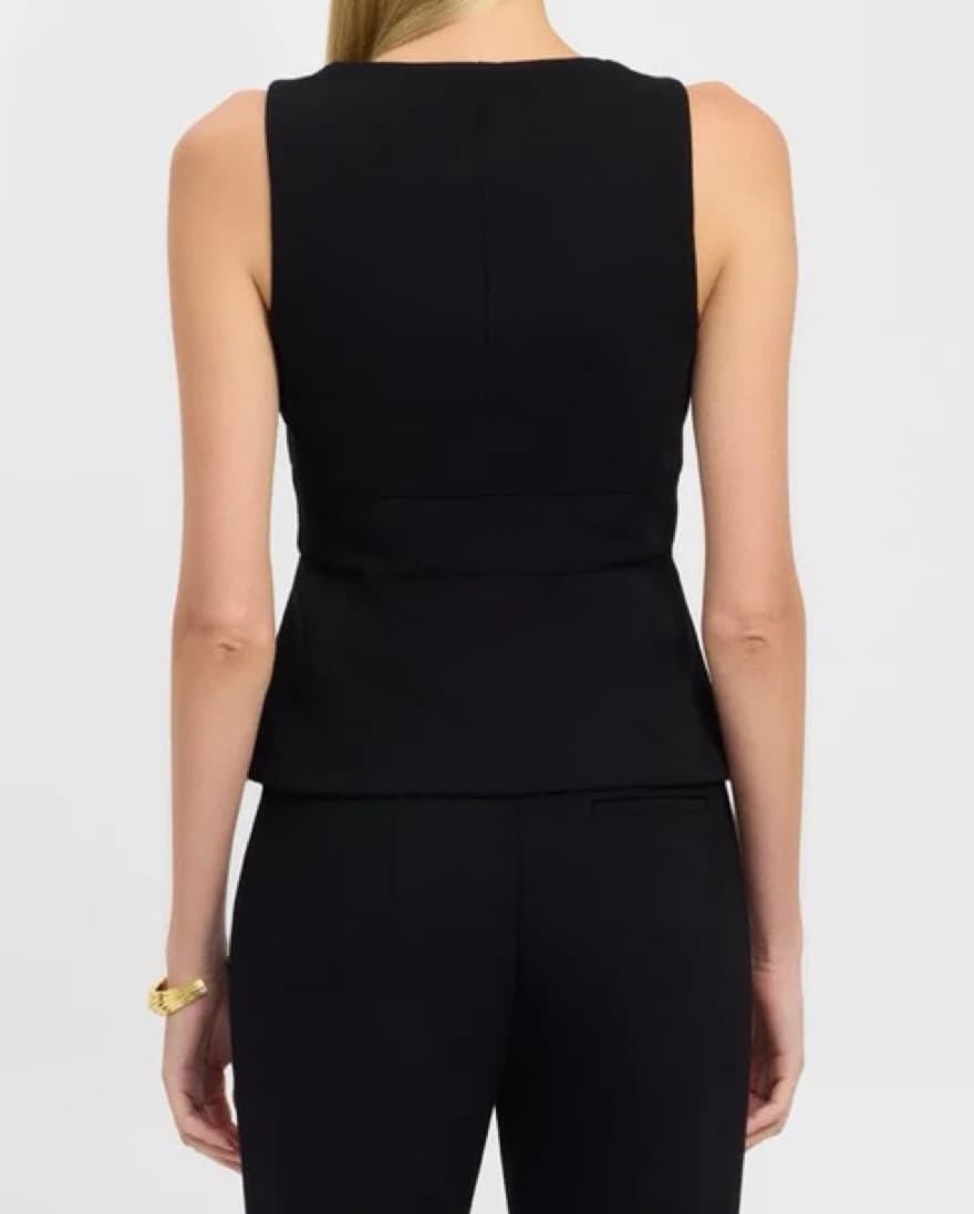 Kookai Erika Top - Image 3