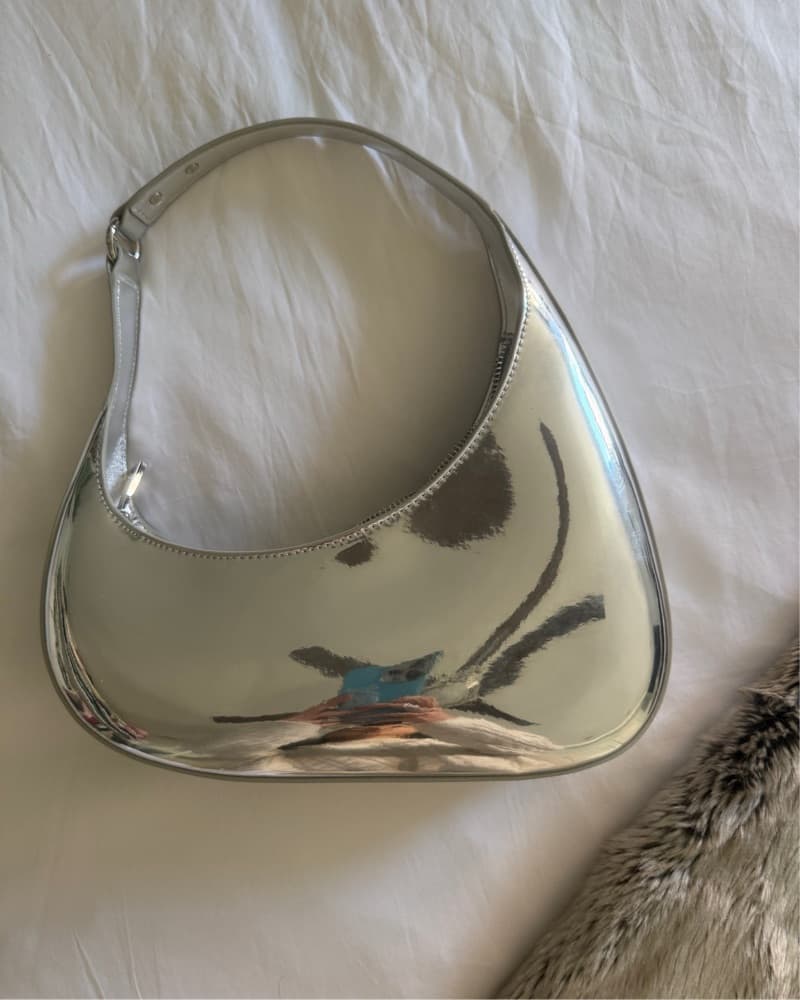 JW PEI Harlee Shoulder Bag - Image 2