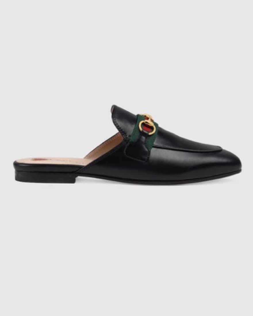 Gucci Loafers  - Image 2