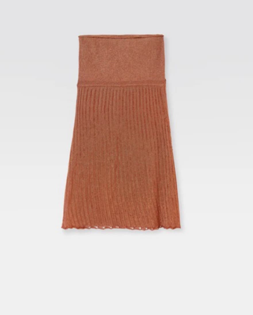 Gimaguas Brenna Dress  - Image 2