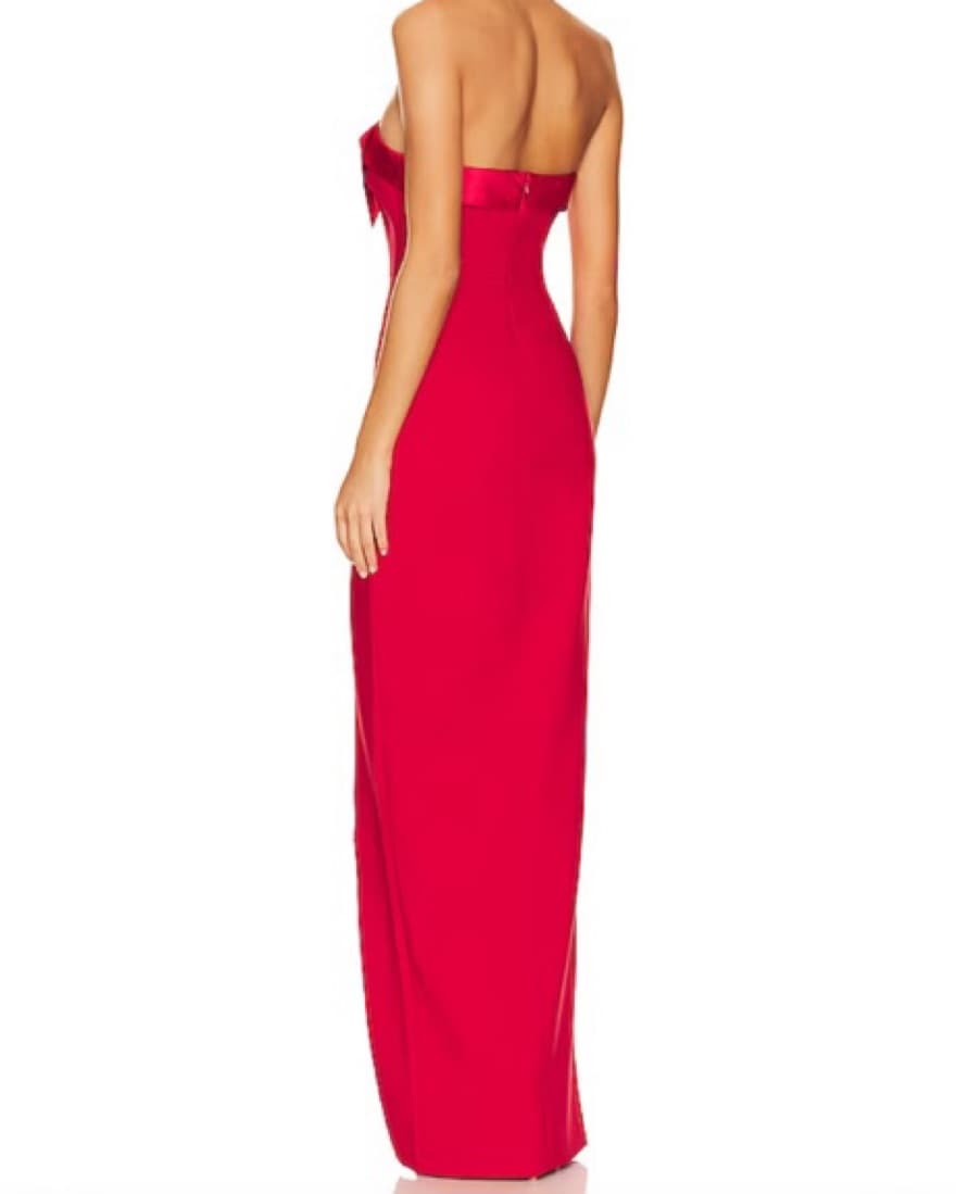 Likely Tricia Gown - Image 2