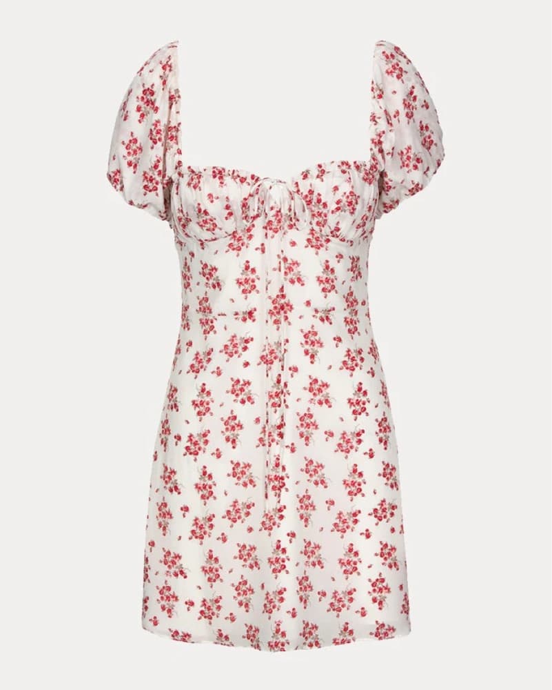 Realisation Par The Venus Dress - Image 2