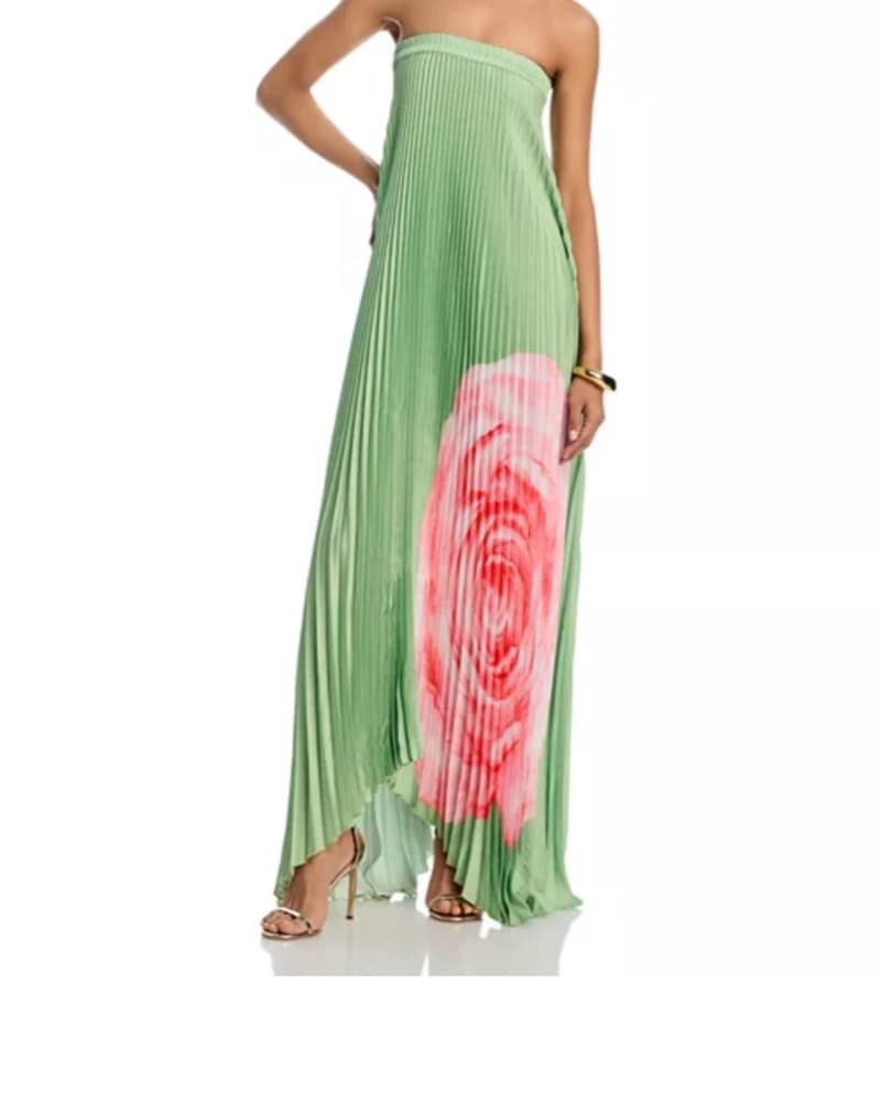 L’Idee Gown  - Image 6