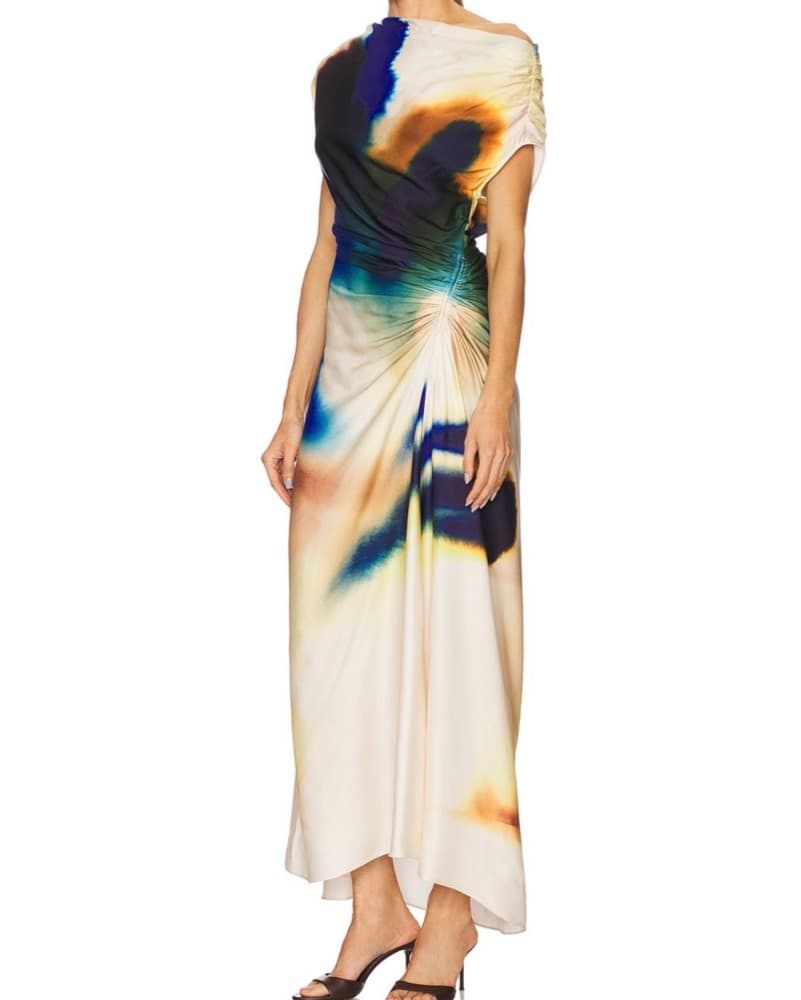 ALC Penny Dress - Image 2