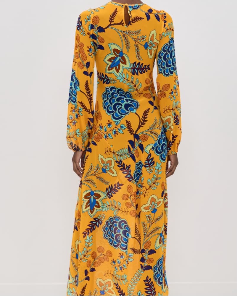 Eywasouls Malibu April Dress - Image 3