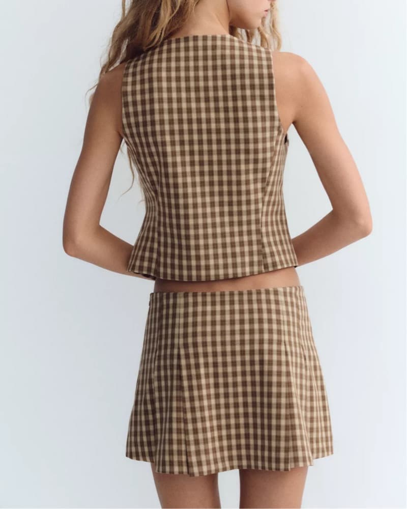 Zara Set - Image 3