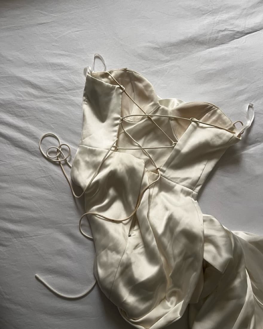 Cinderealla Divine  - Image 4