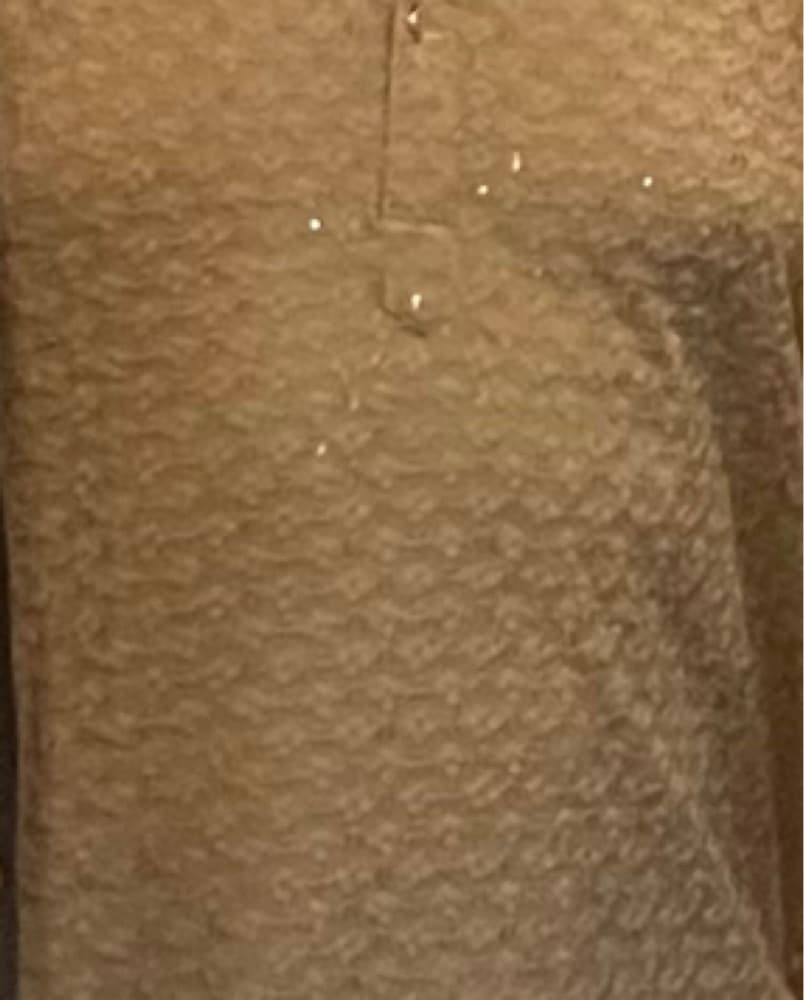 Men’s Kurta, Size 44 - Image 2