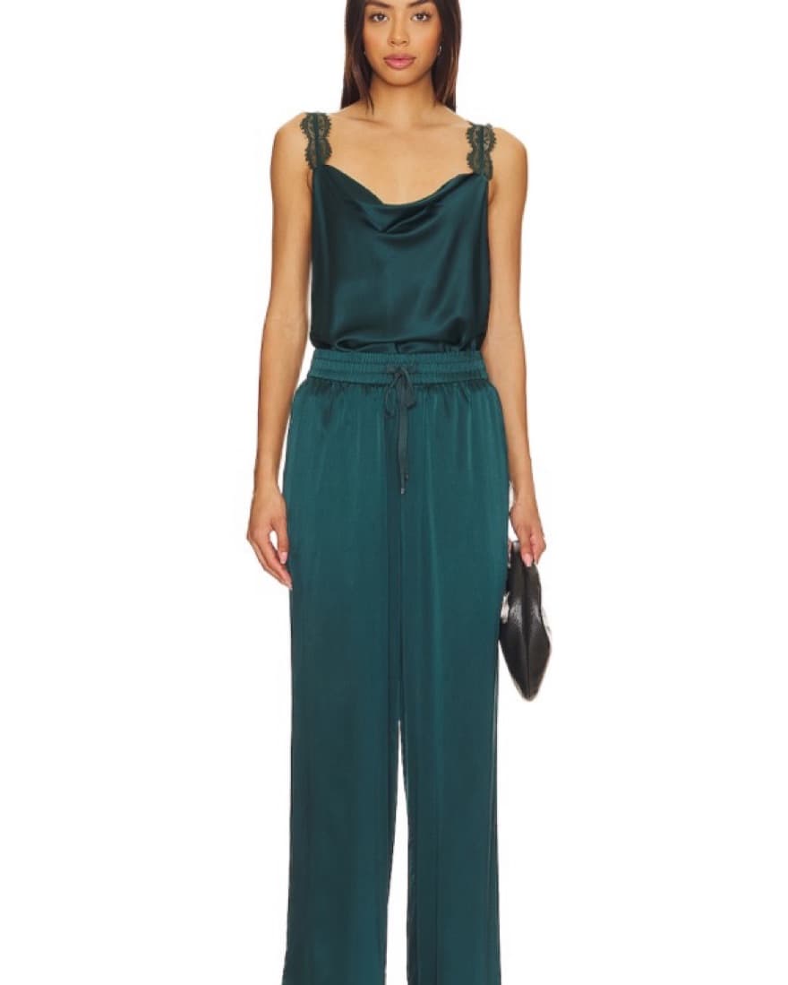 Cami NYC SET - Image 1