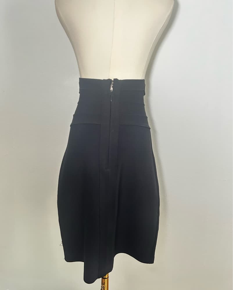 SUPER SNATCH SKIRT - Image 3