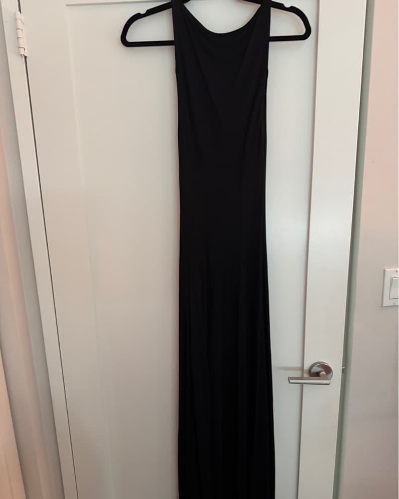 Staud Gramercy Dress - Image 2