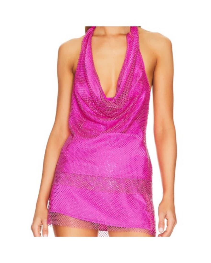 Amanda Uprichard 2 Piece Set - Image 2