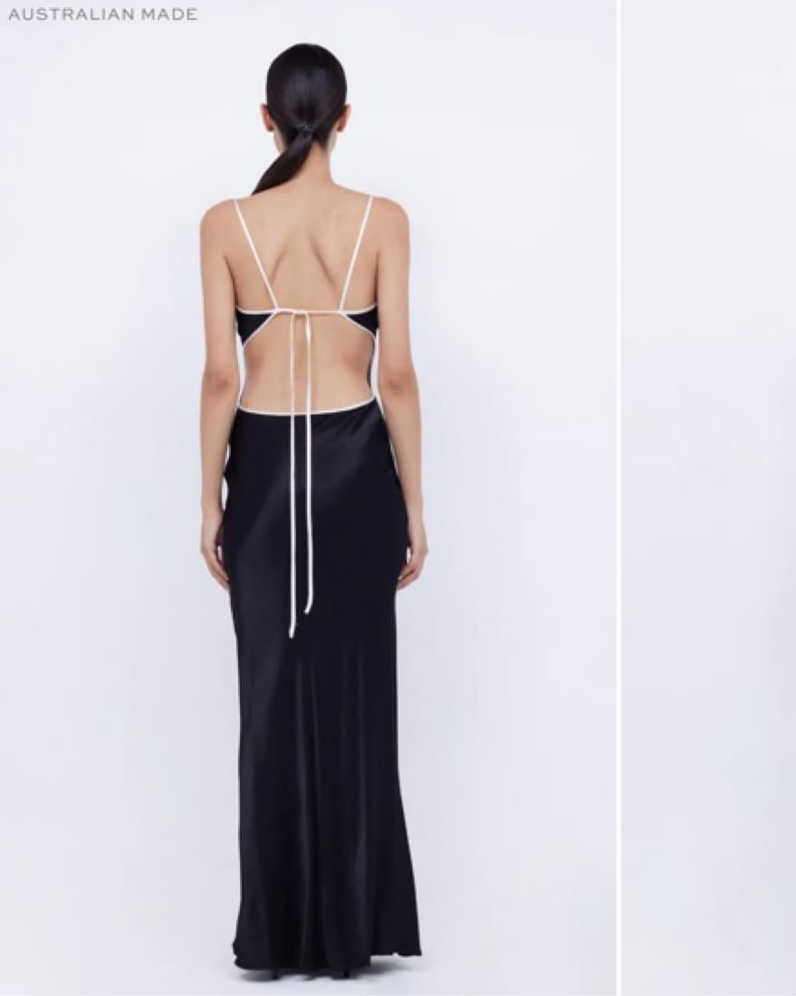Bec and Bridge Cedar City Maxi Dress - Image 2