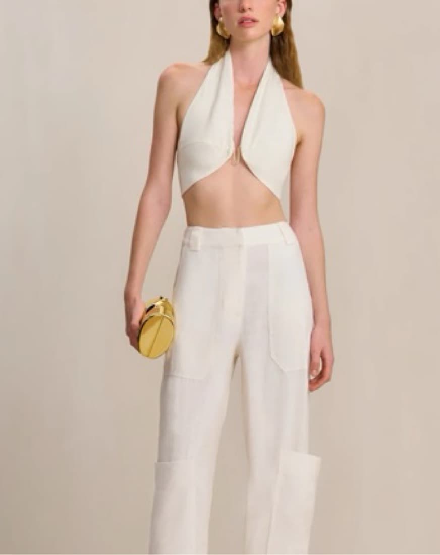 Cult Gaia Diem Top - Image 3