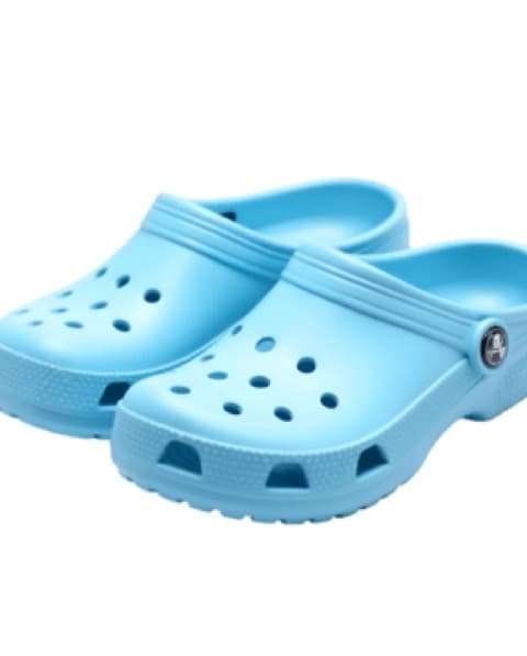 Crocs - Image 2