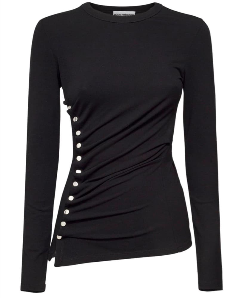 Paco Rabanne Long Sleeve - Image 1