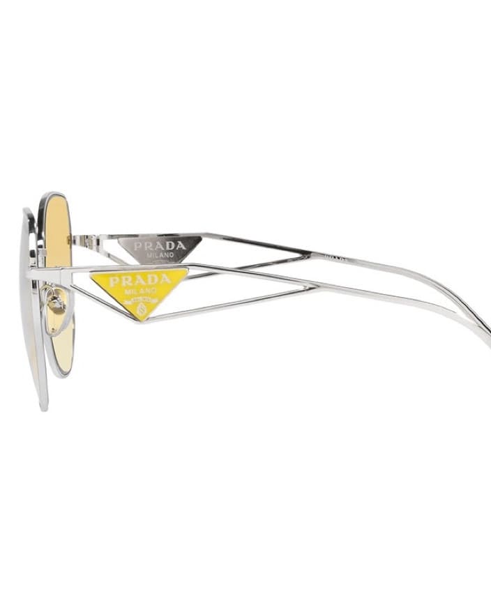 Prada Sunglasses - Image 3