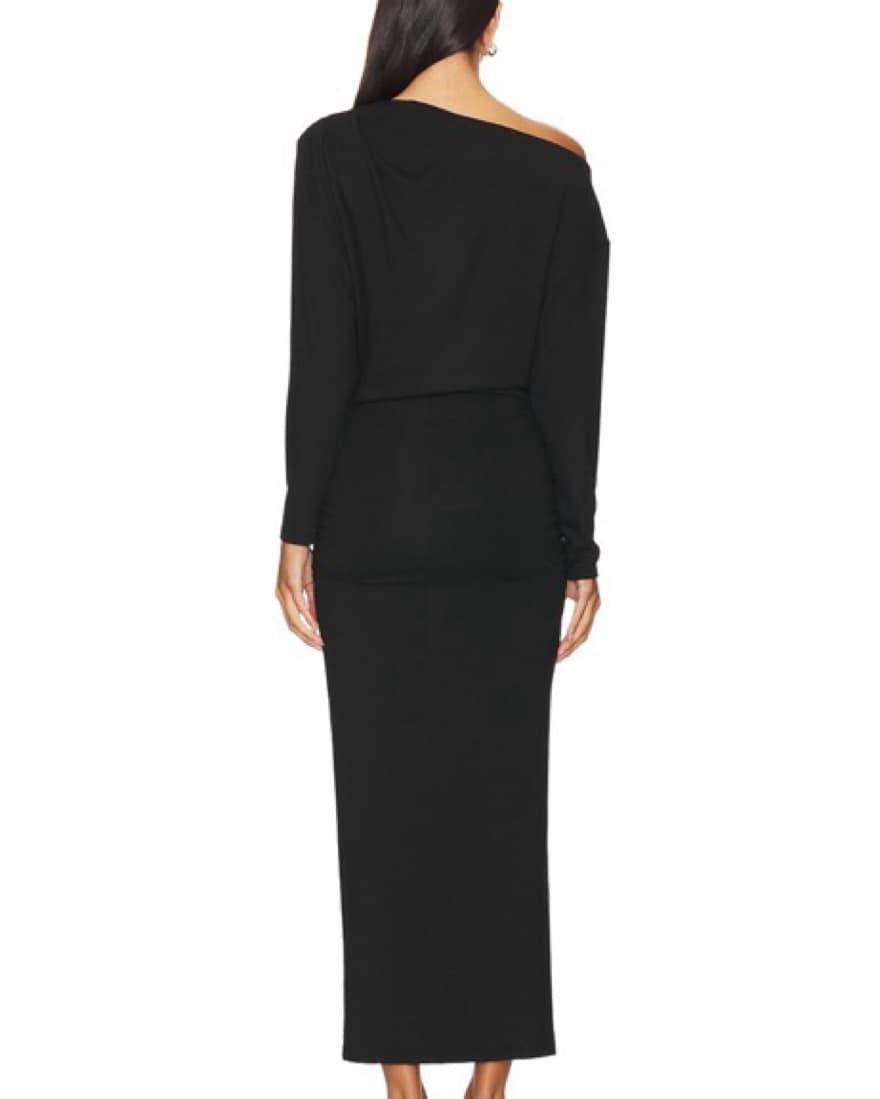 ASTR Nary Dress  - Image 3