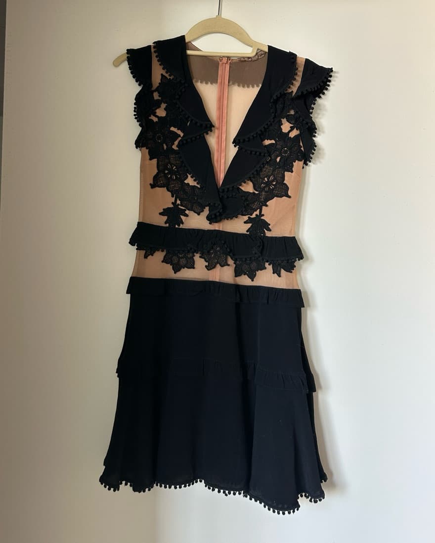 For Love & Lemons - Image 3