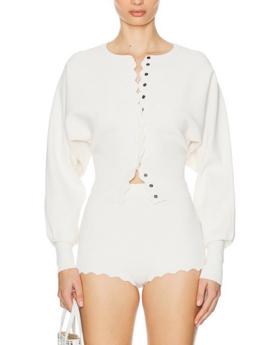 HELSA Elvira Shorts - Image 3