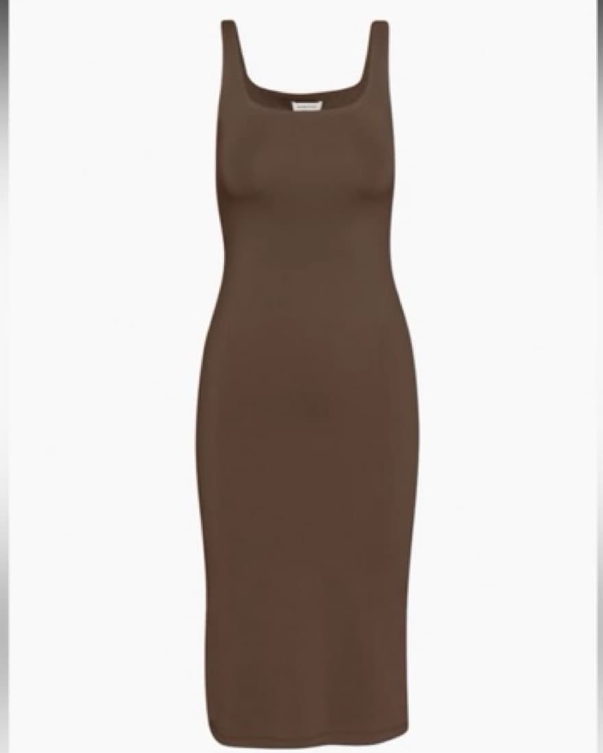 Aritzia Babaton Dress - Image 1