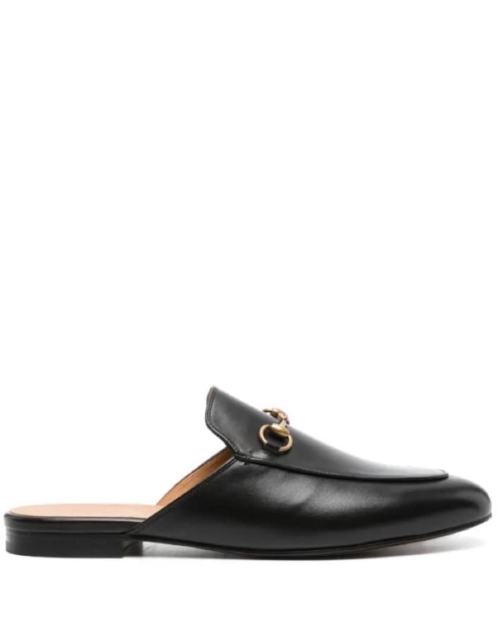 Gucci Mules - Image 3