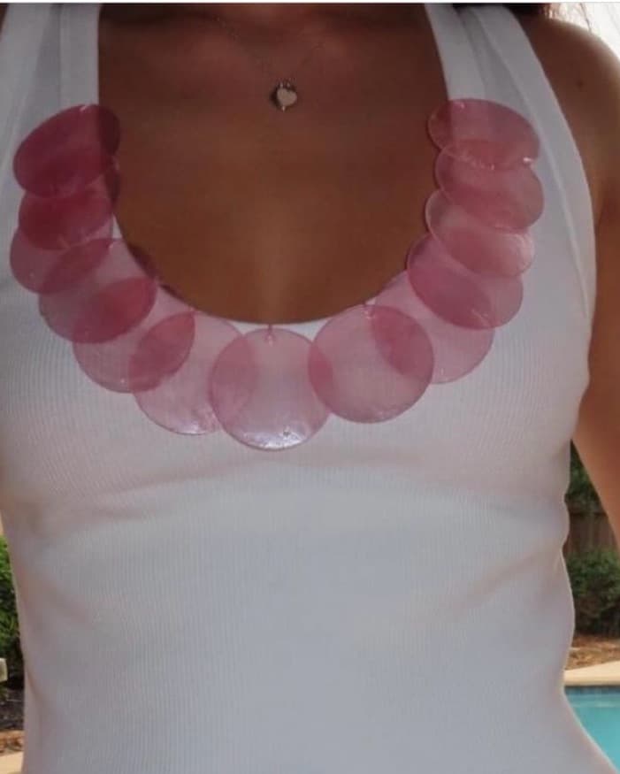 Custom Shell Top - Image 1
