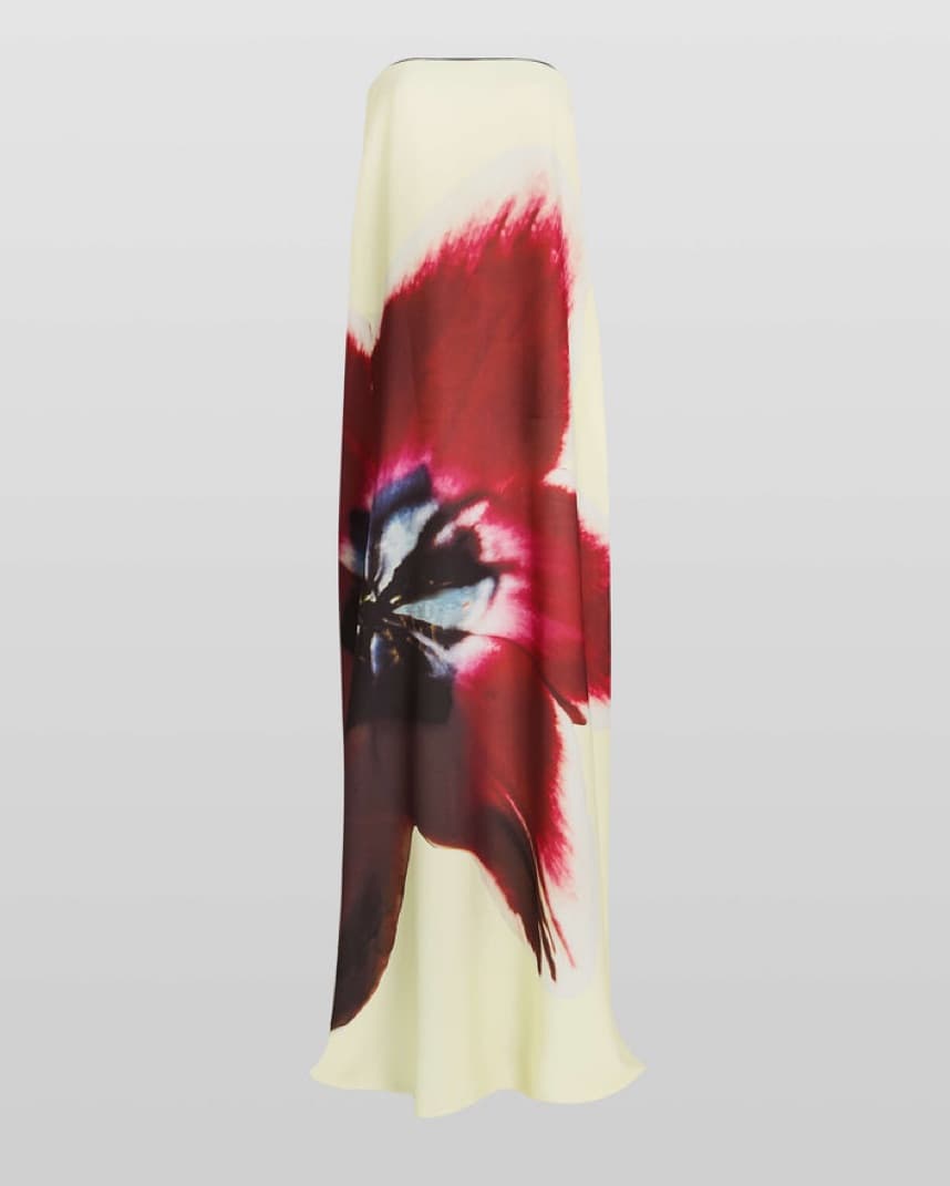 Rat & Boa Antheia Dress - Image 2