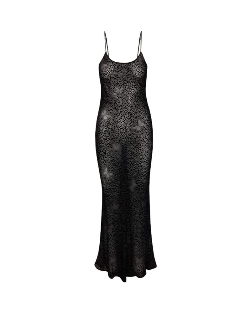 Réalisation Par x Devon Lee Alana Dress - Image 3