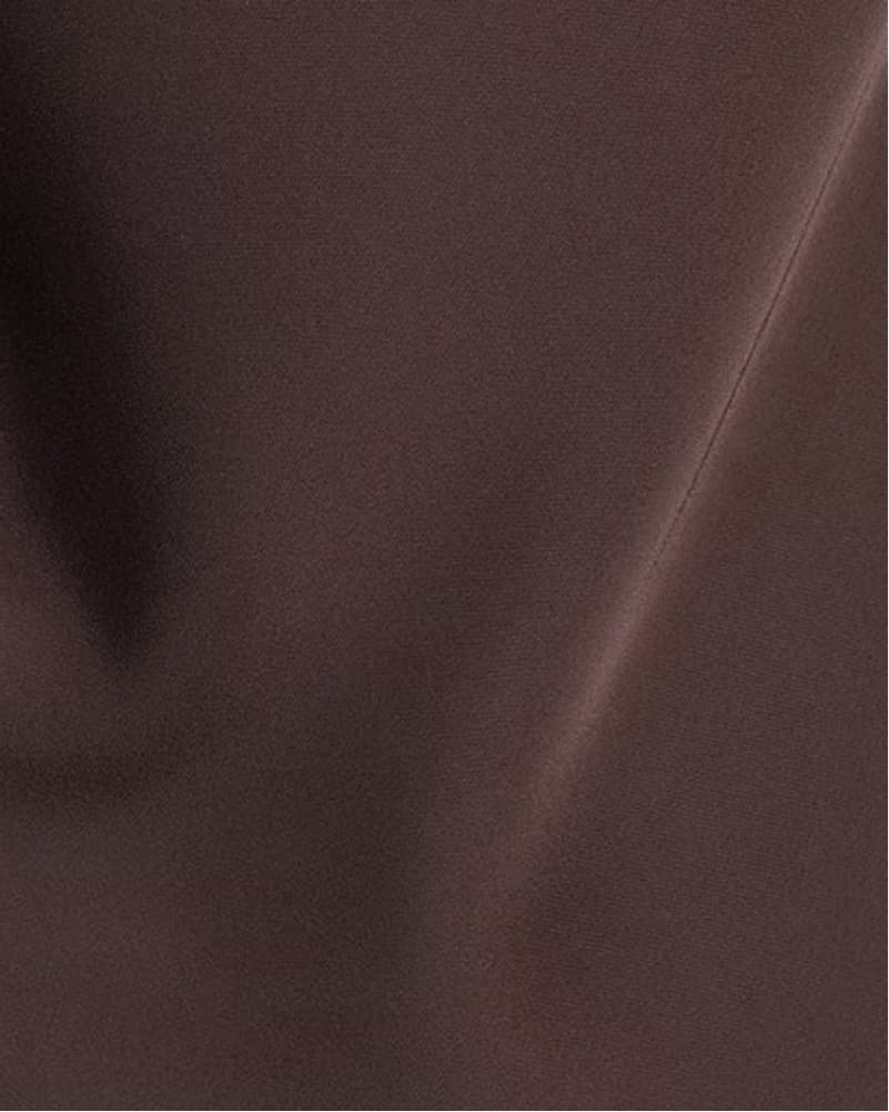 Slip Dress  - Image 2