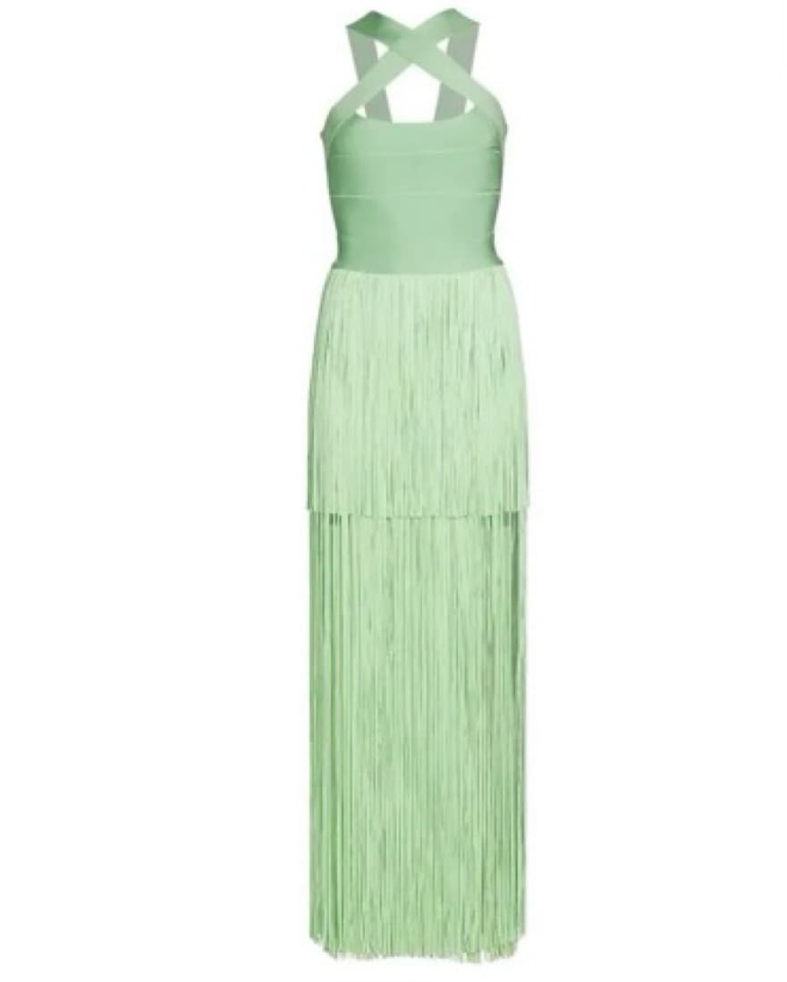 Herve Leger Dresss - Image 2