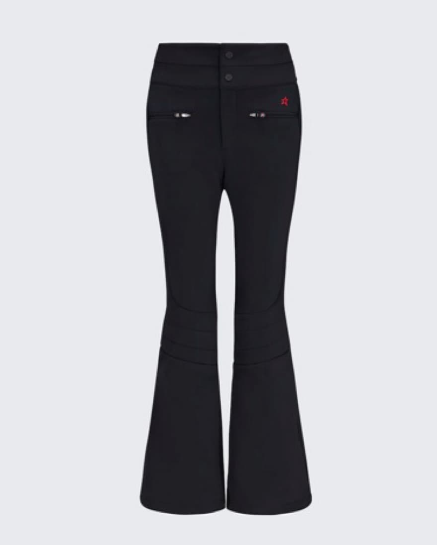 Perfect Moment Pants - Image 4