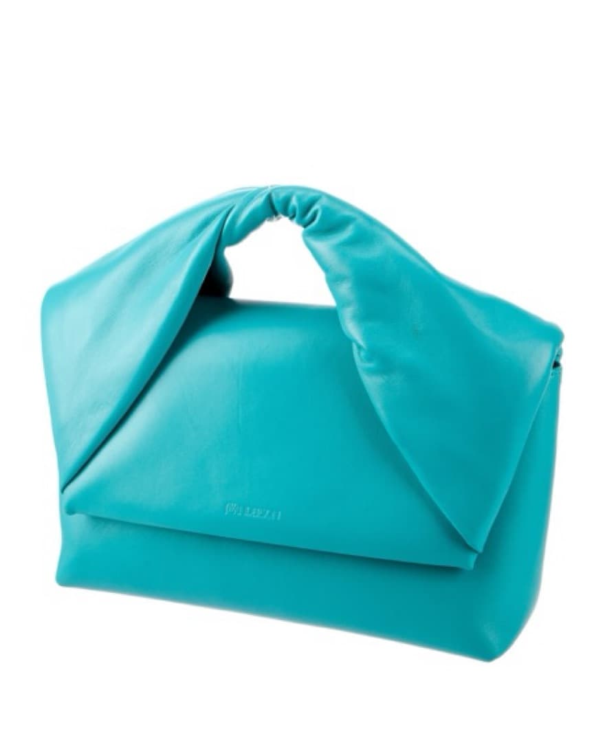 JW Anderson Twister Bag - Image 1