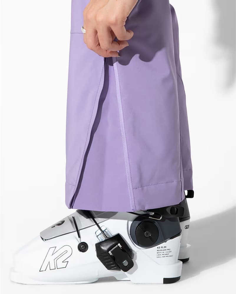 Halfdays Alessandra Ski Pant - Image 3