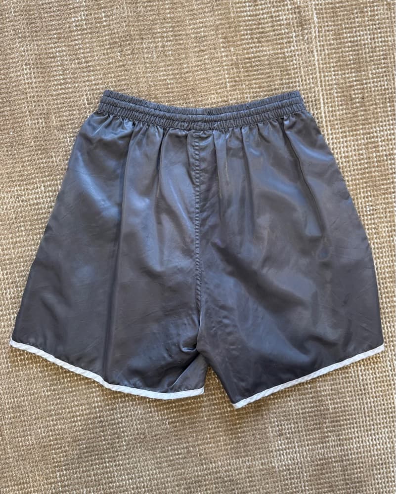 Gray Shorts - Image 2
