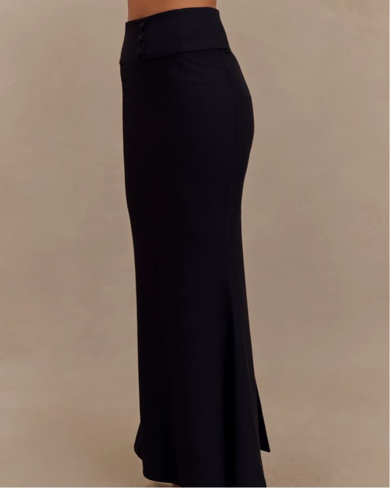 Meshki 2 Piece Skirt Set - Image 3