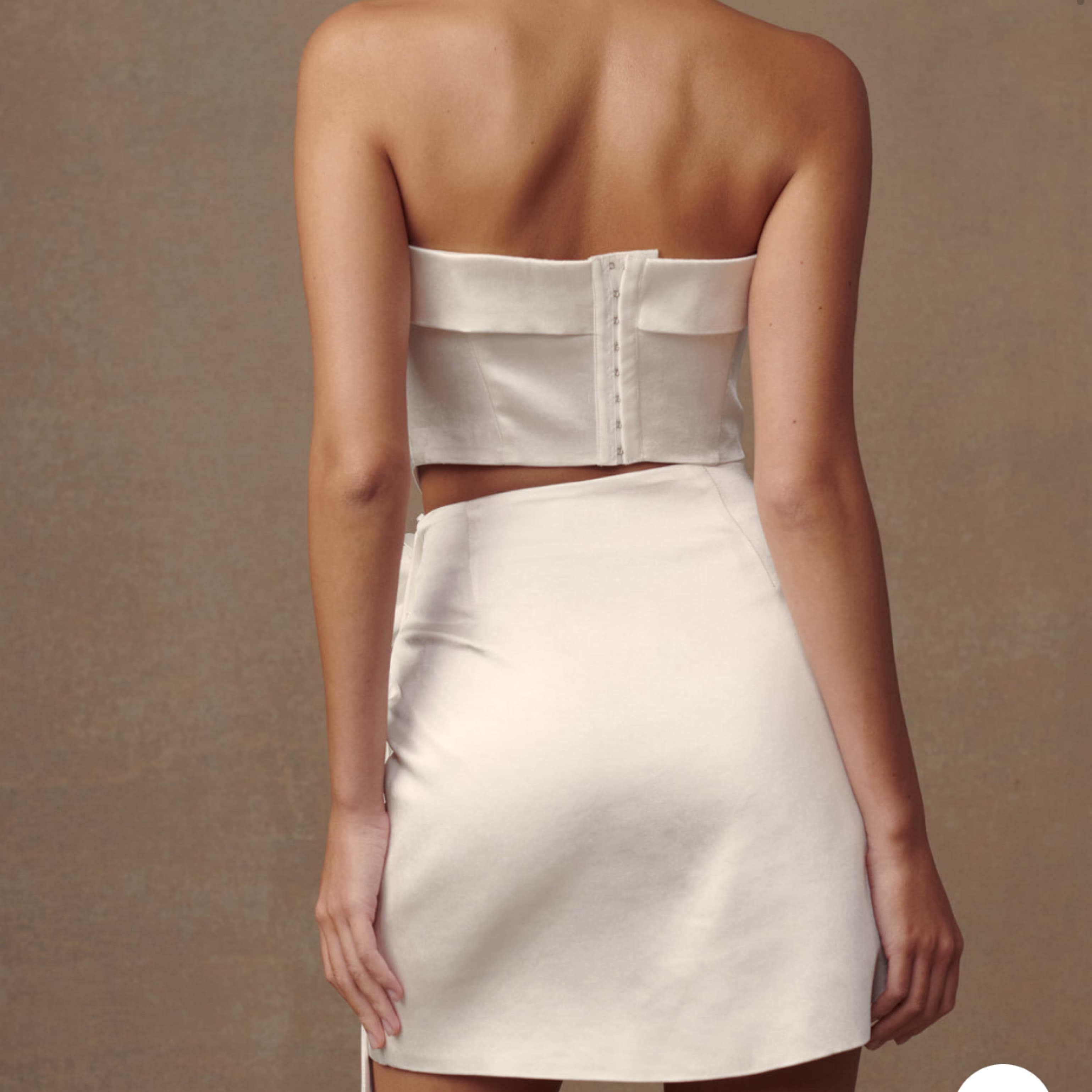 Meshki Margot Rose Set - Image 3