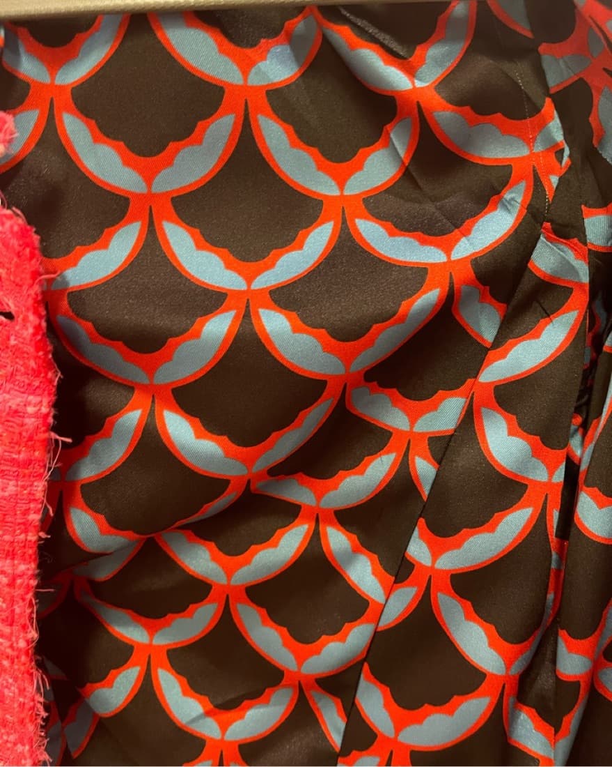 Zara Jacket - Image 4