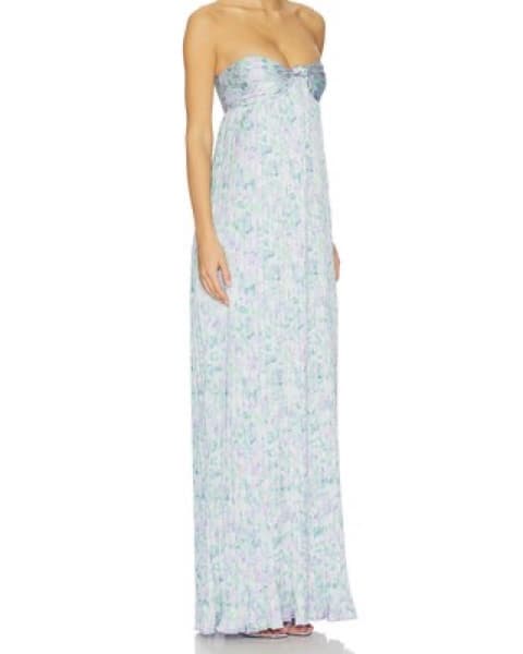 Revolve Formal Dress - Image 2