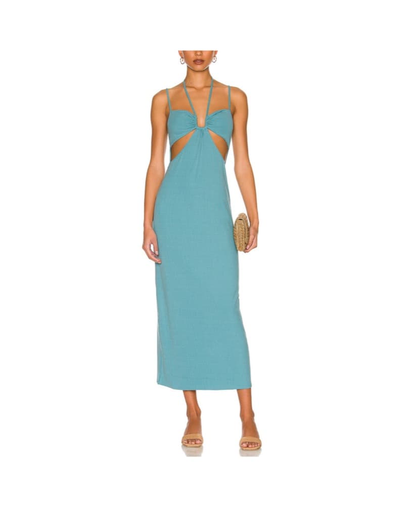 L Space Naomi Dress - Image 1