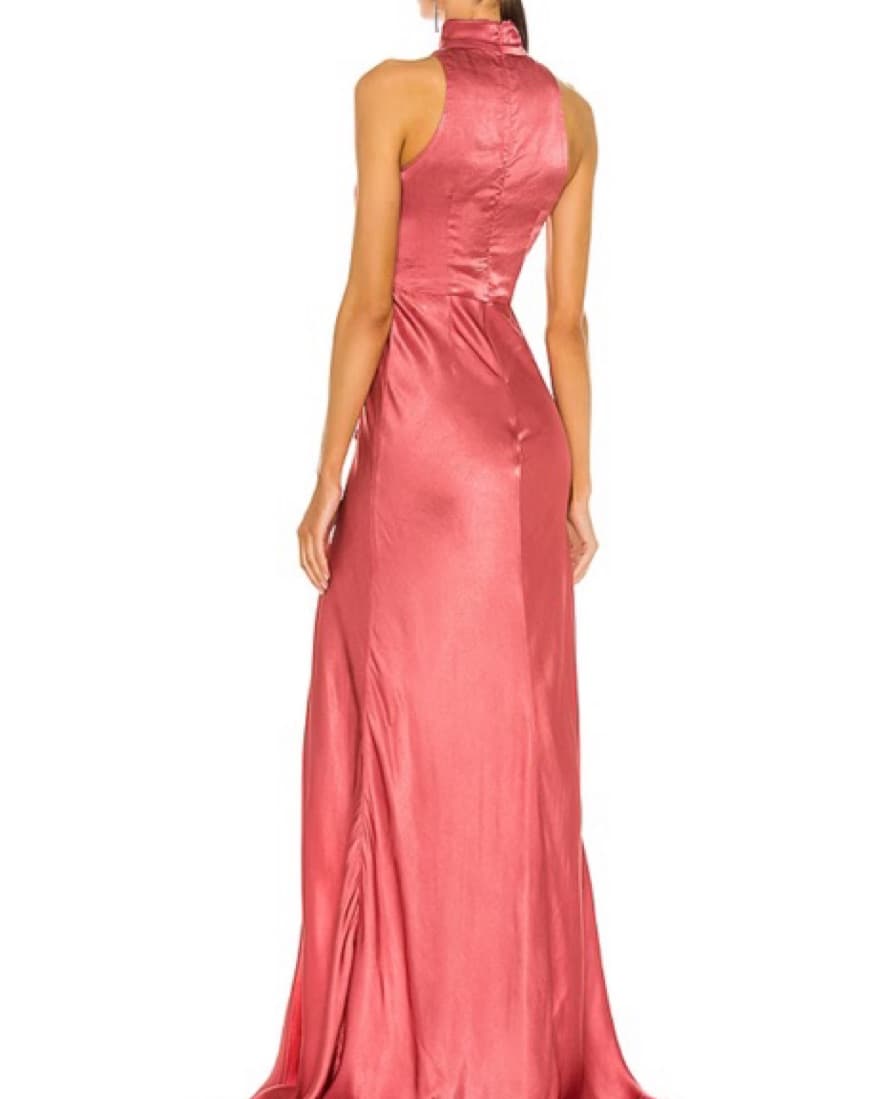 Sau Lee Michelle Gown  - Image 5