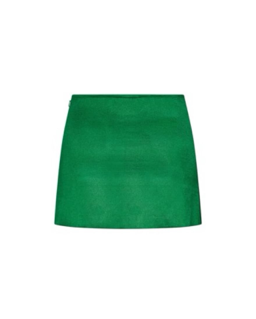 Rezek Studio Mini SKIRT - Image 1