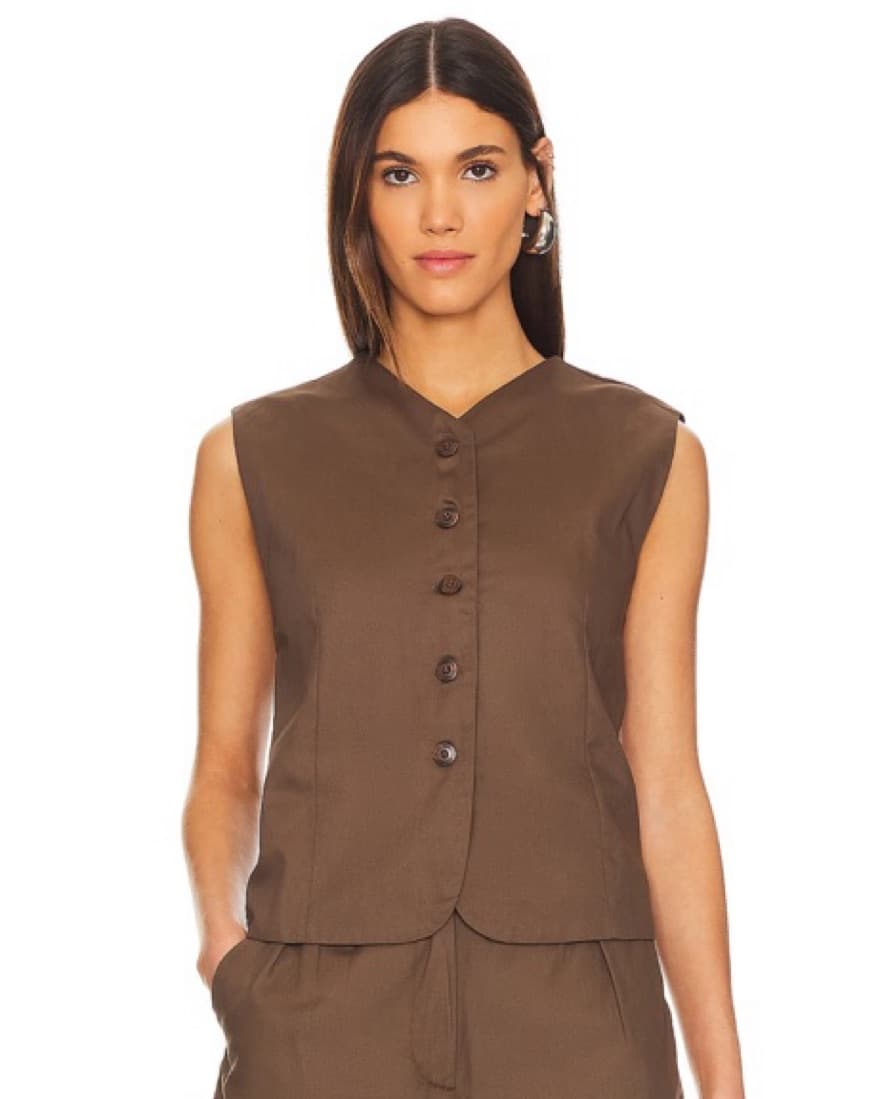 Delfina Set - Image 2