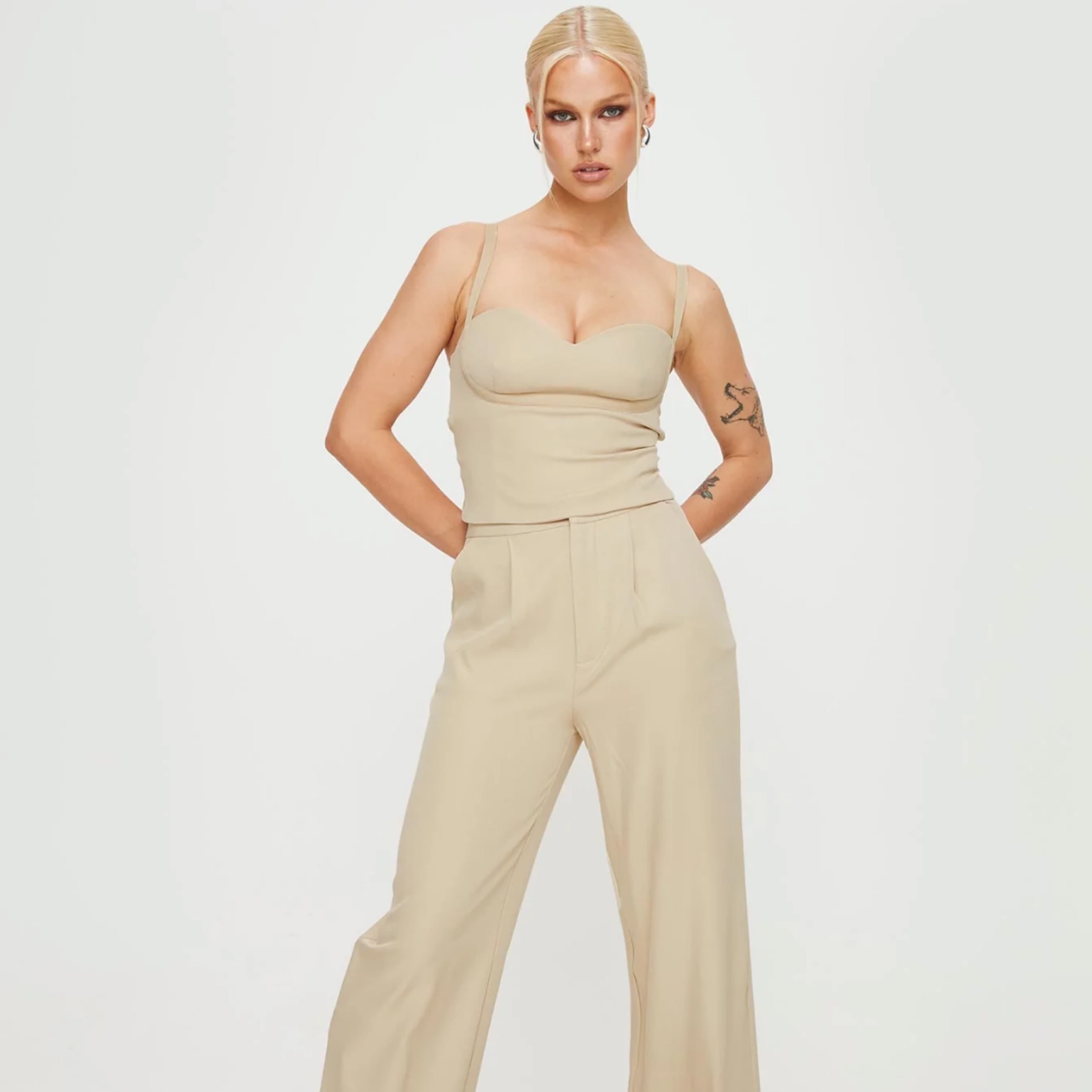 Princess Polly Briana Set - Image 4