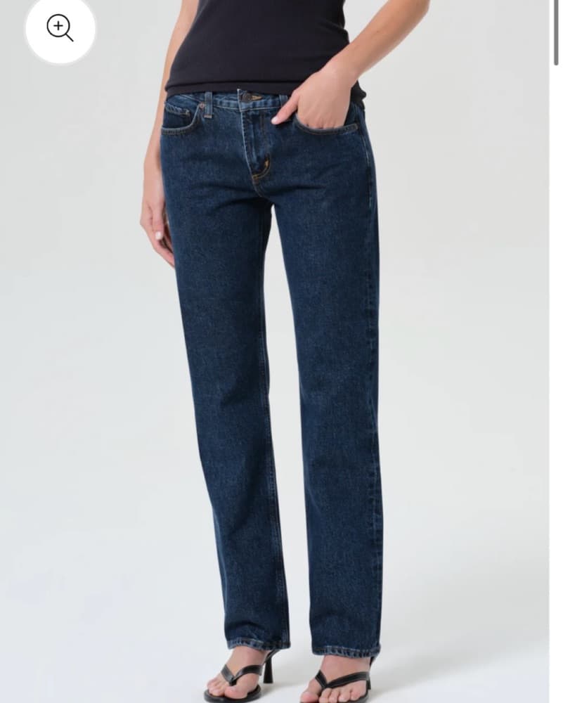 Agolde Jeans  - Image 2