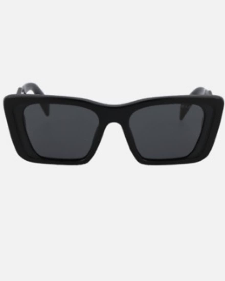 PRADA Sunglasses  - Image 2