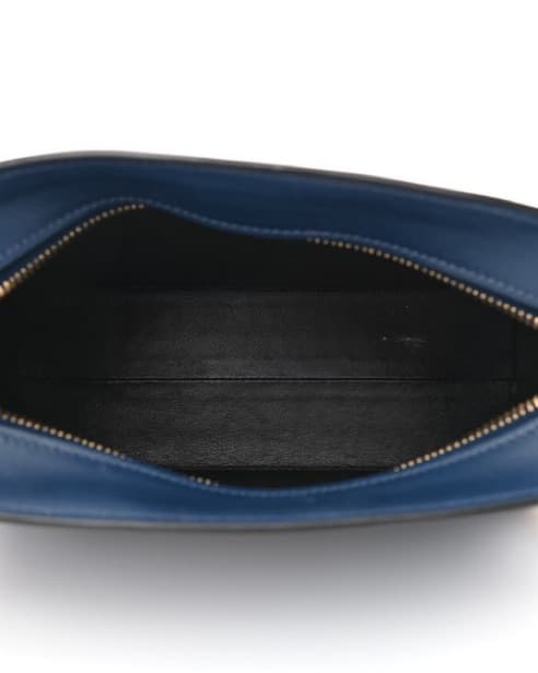 PRADA Saffiano City Calfskin Esplanade C - Image 3